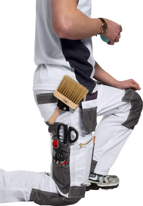 【Euro】Stuka Painter Pants Euro】Stuka Painter Pants Hip hopo Stuka dead stock pants