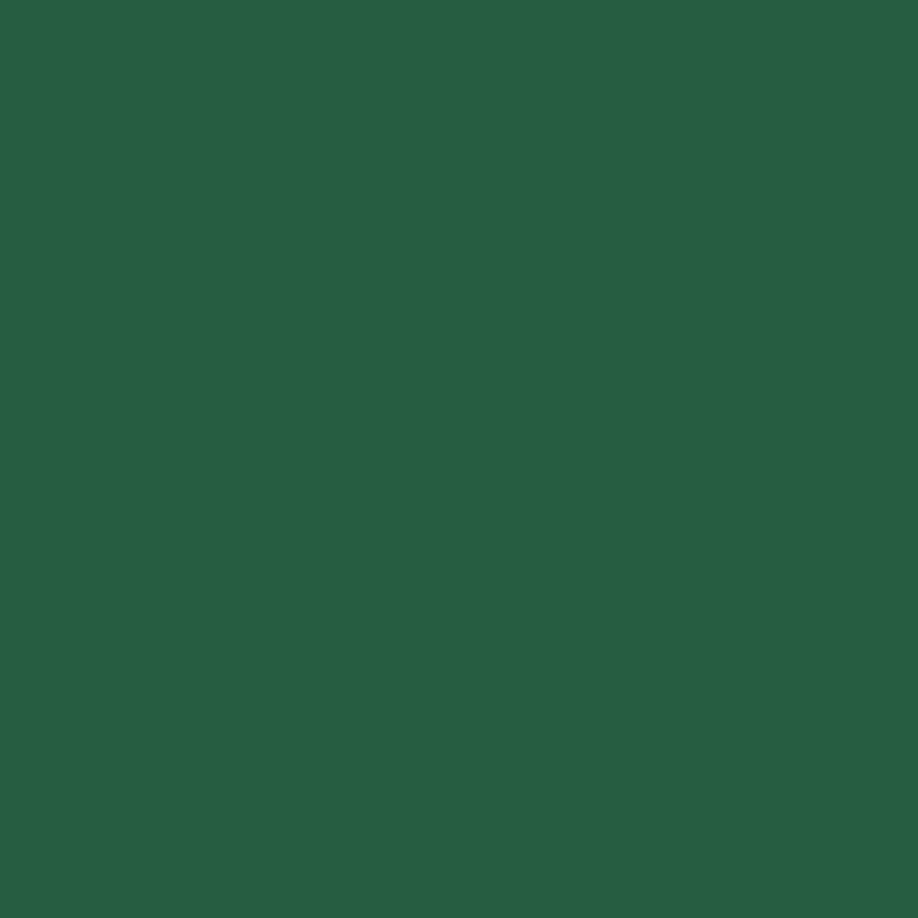 CW-535 Buffett Green - Paint Color | East Bay Paint Center