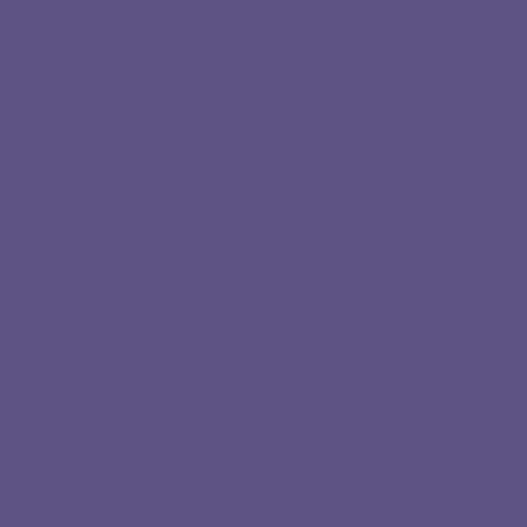 1407 Mauve Bauhaus - Paint Color | East Bay Paint Center