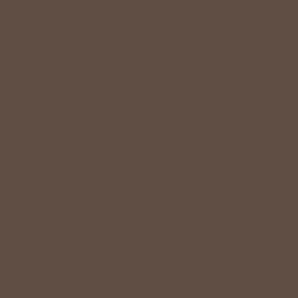 2109-20 Hearthstone Brown - Paint Color | East Bay Paint Center