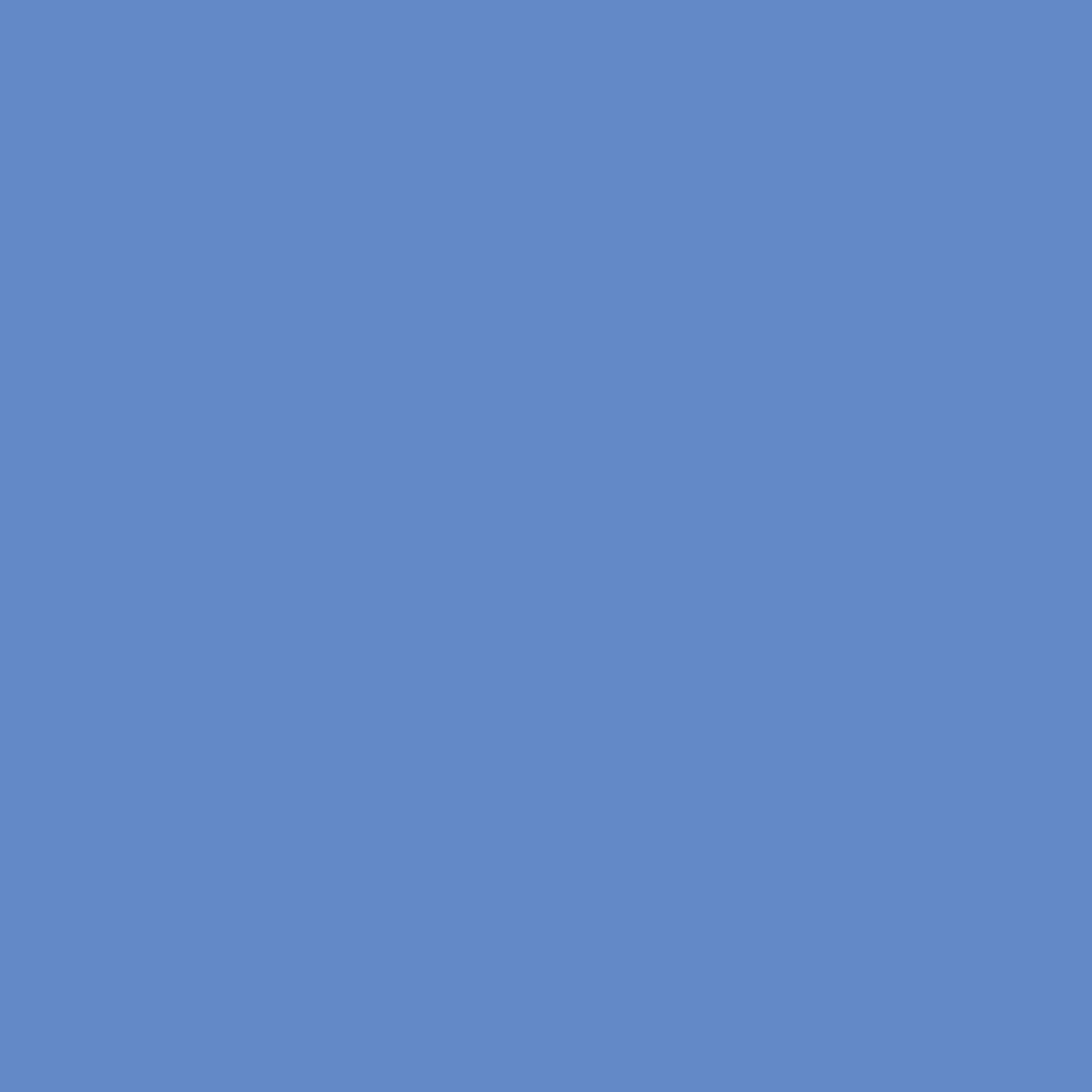6289C6_1024x.png?v=1734966722