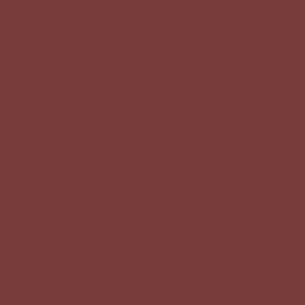 C7 Carmine Red - Paint Color | East Bay Paint Center