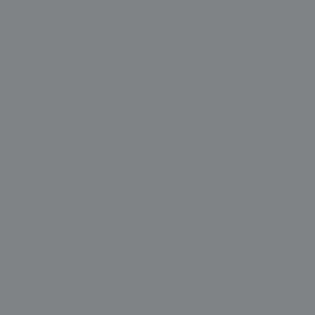 1615 Rock Gray - Paint Color | East Bay Paint Center