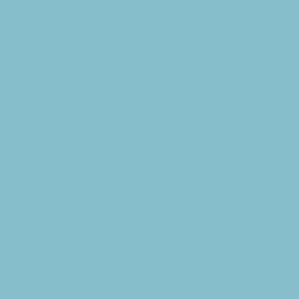 PEACE  746 Heavenly Peace - Paint Color | East Bay Paint Center