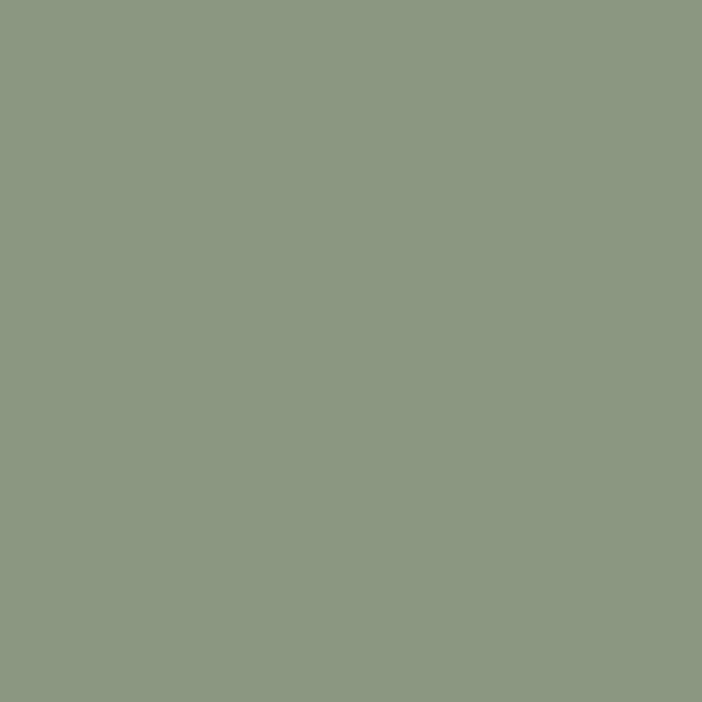453 Adirondack Green - Paint Color | East Bay Paint Center