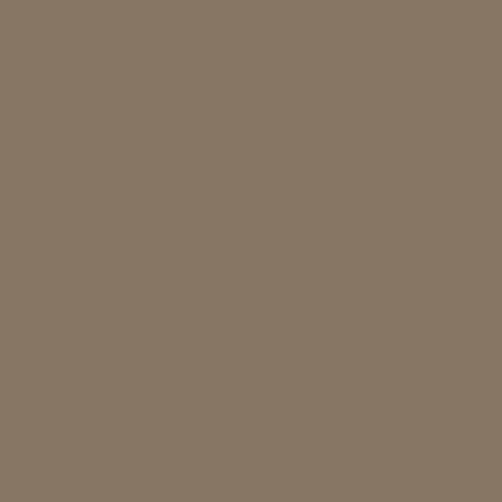 ビンテージ　タンタン　tan tan 8A7764_1024x.png?v=1734965787