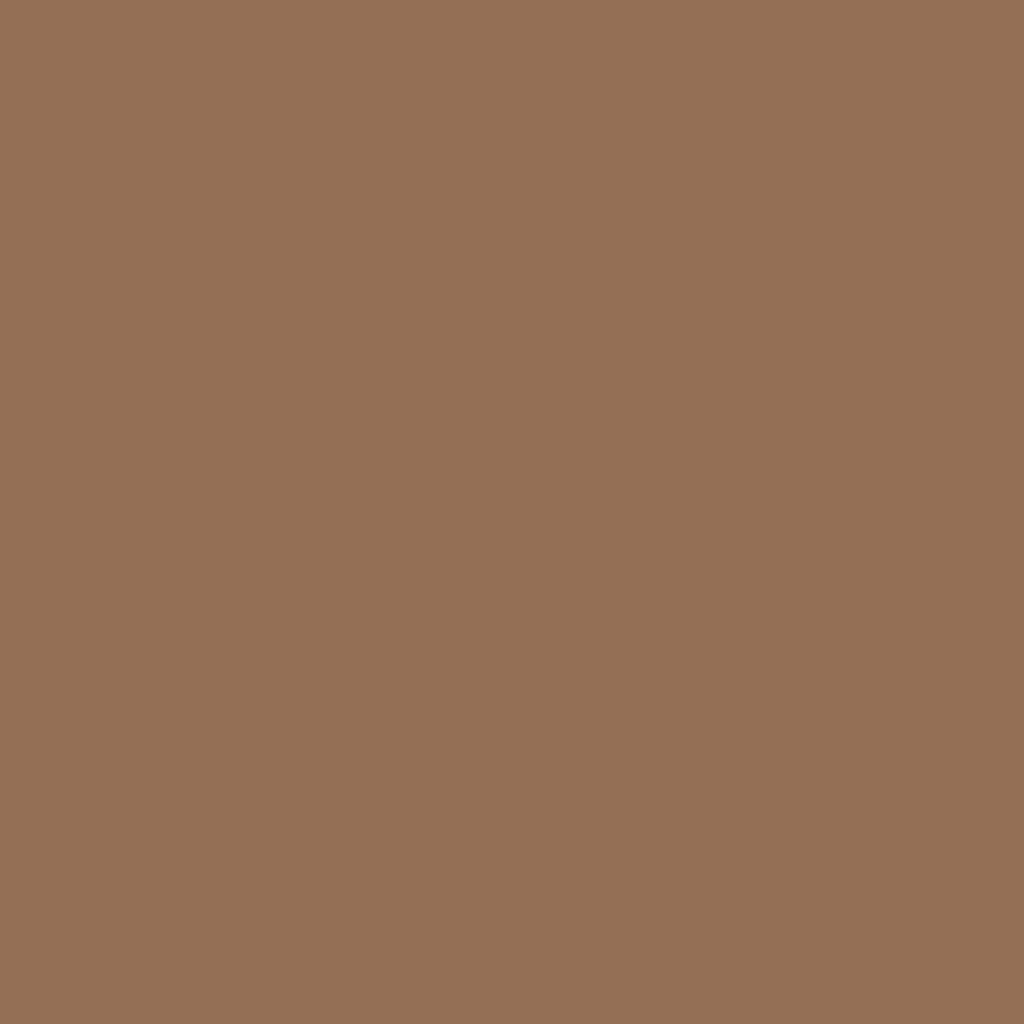 956E56_1024x.png?v=1734967878