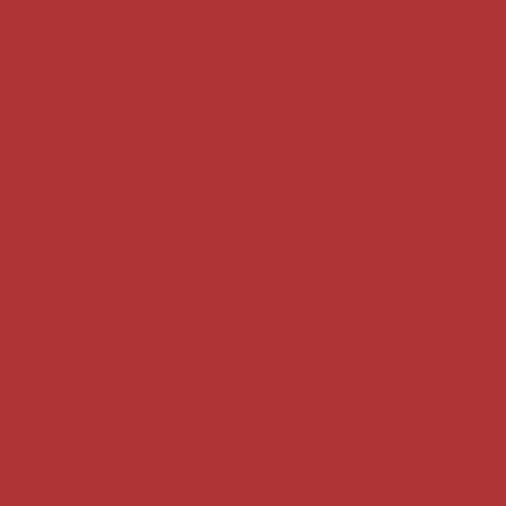 V2 Persian Red - Paint Color | East Bay Paint Center