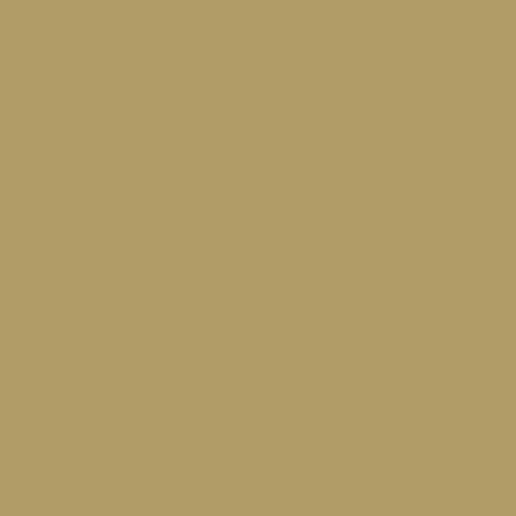 273 Sandalwood - Paint Color | East Bay Paint Center