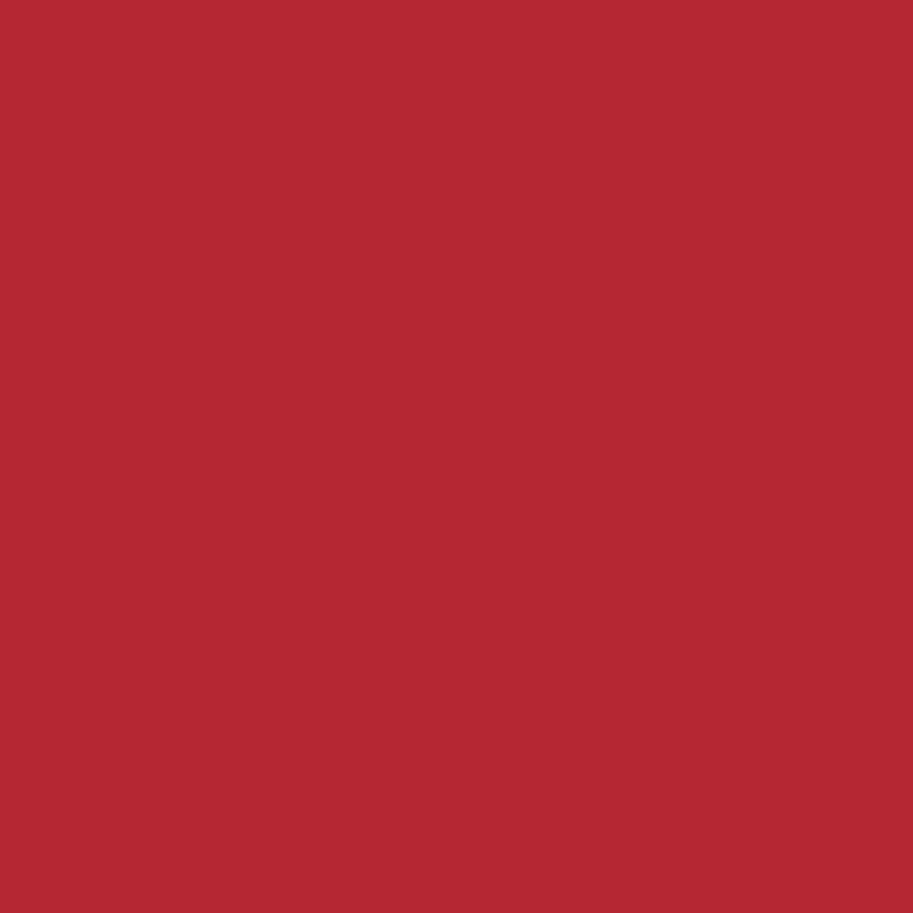 B32735_1024x.png?v=1734966594