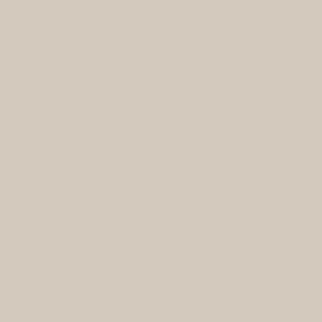 CC-458 Mocha Cream - Paint Color | East Bay Paint Center