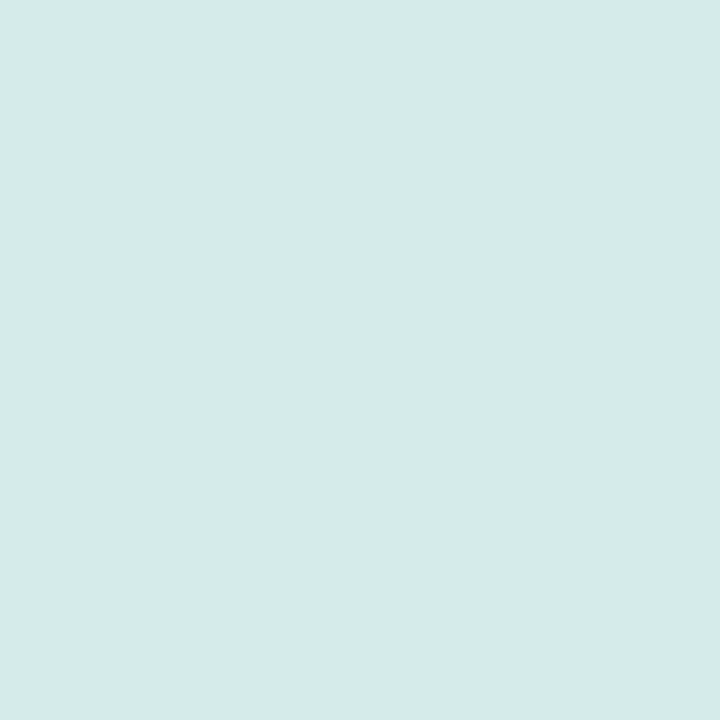 2052-70 Ice Blue - Paint Color | East Bay Paint Center