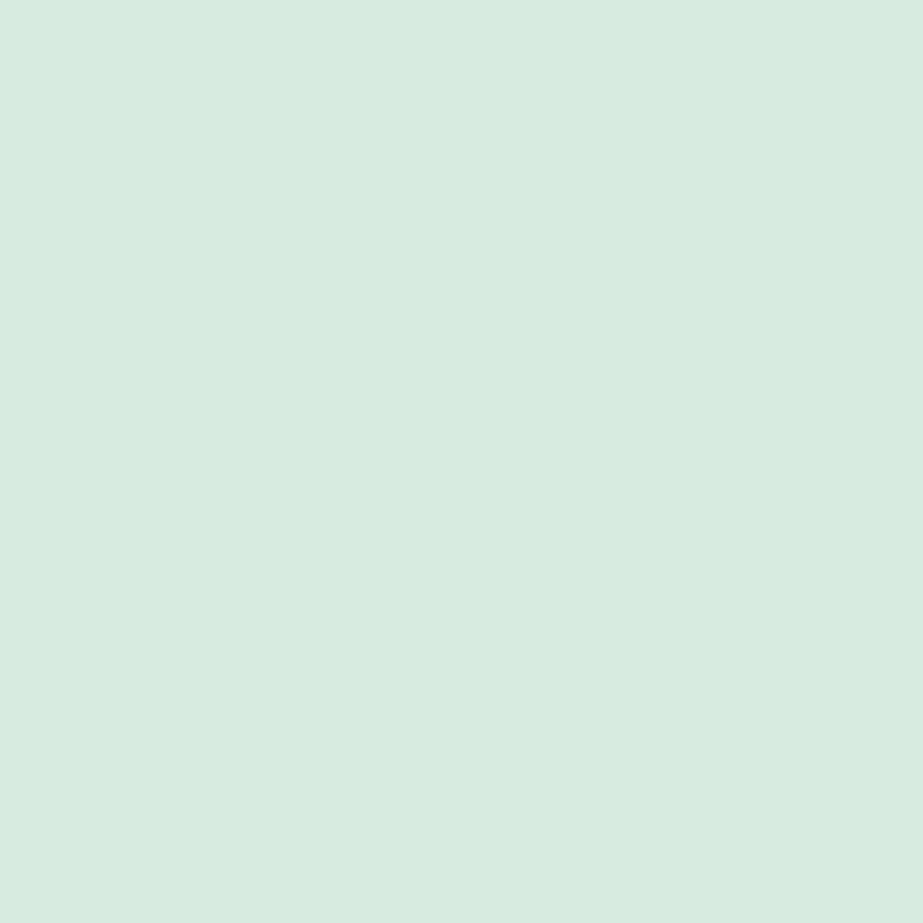 D8EBE1_1024x.png?v=1734968117