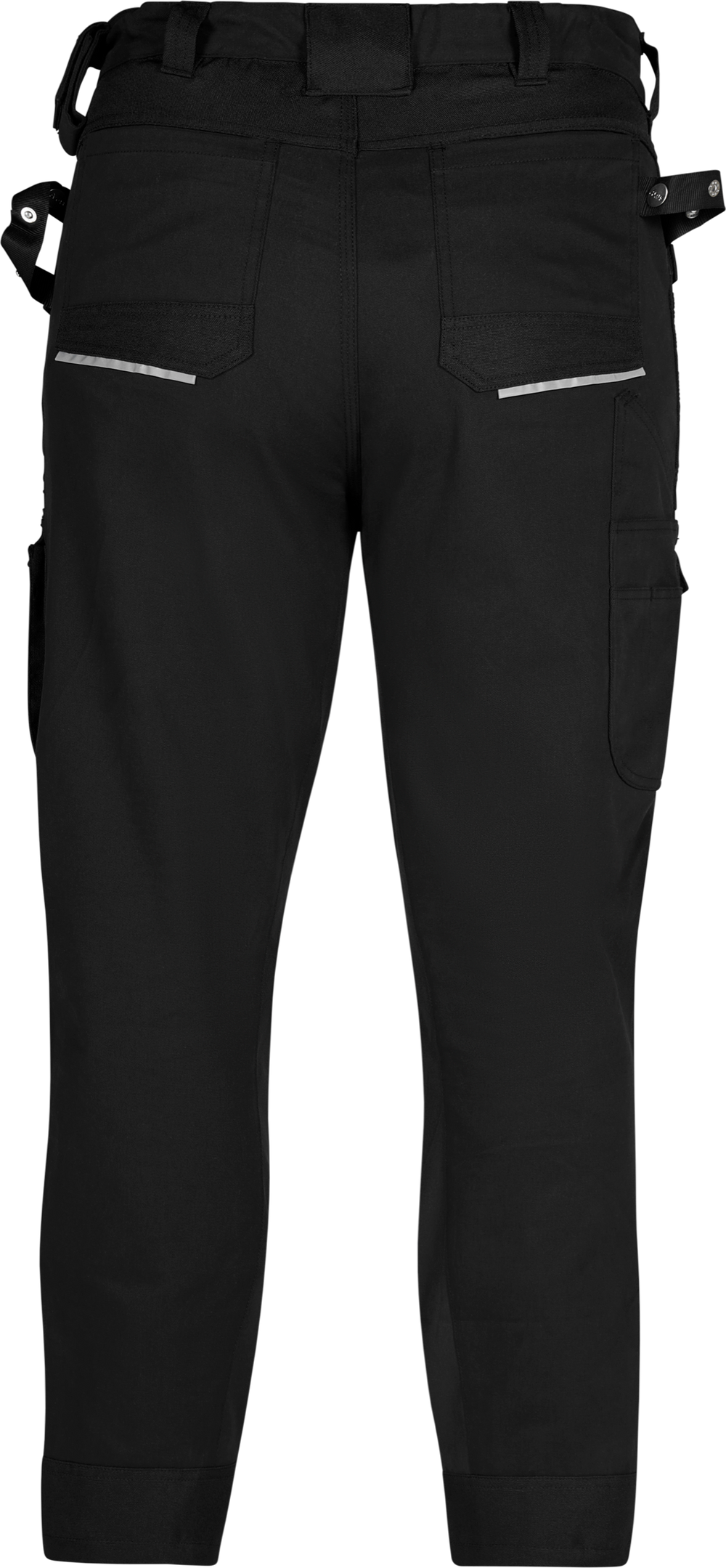 Axus Pro-Flex Painter's Pants | East Bay Paint Center