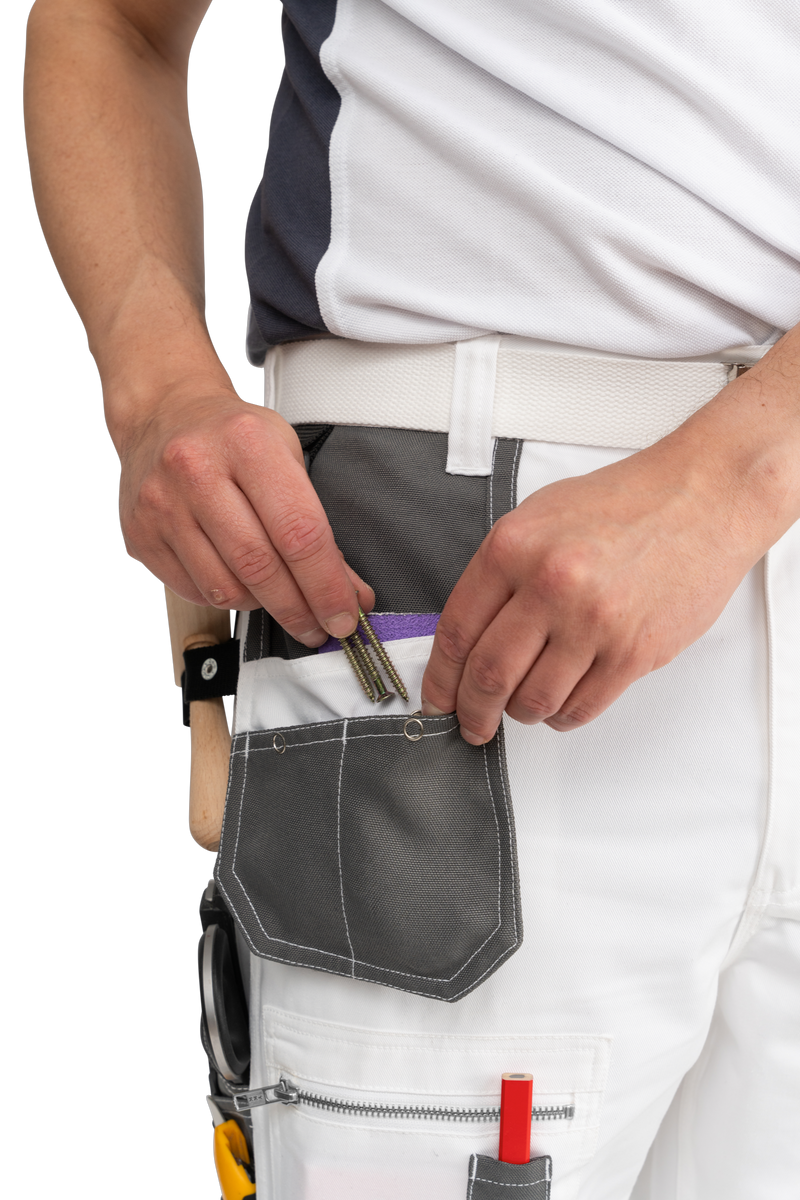 Axus S-Tek Painter's Pants