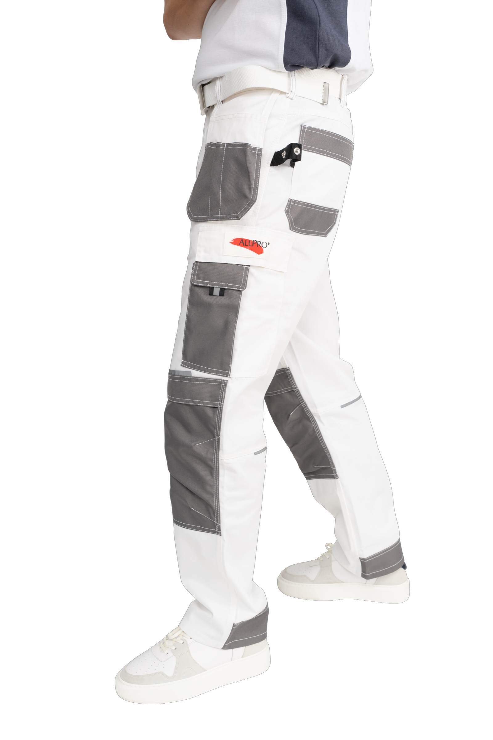 Pants_1600x.png?v=1747930288
