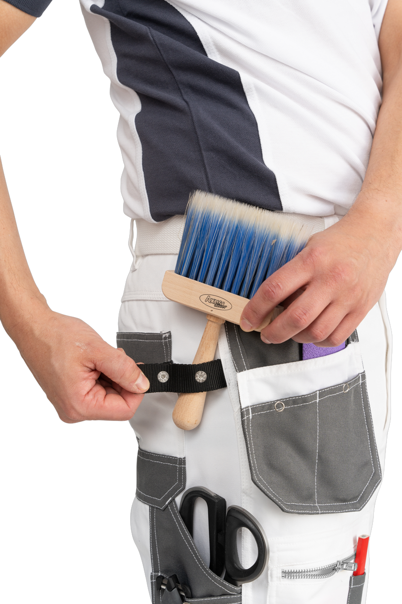 Axus S-Tek Painter's Pants