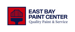 East Bay Paint Center