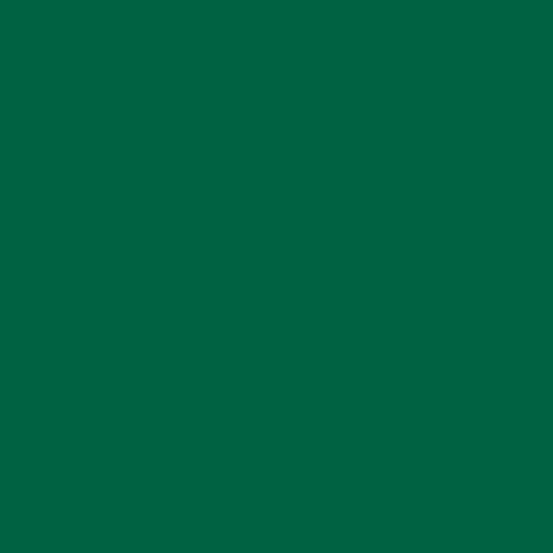 2039-10 Deep Green - Paint Color