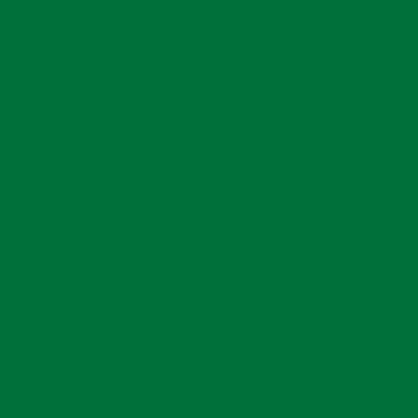 【美品】pretty green m-65 brown archive 美品】pretty green m-65 brown archive 美品】pretty green m
