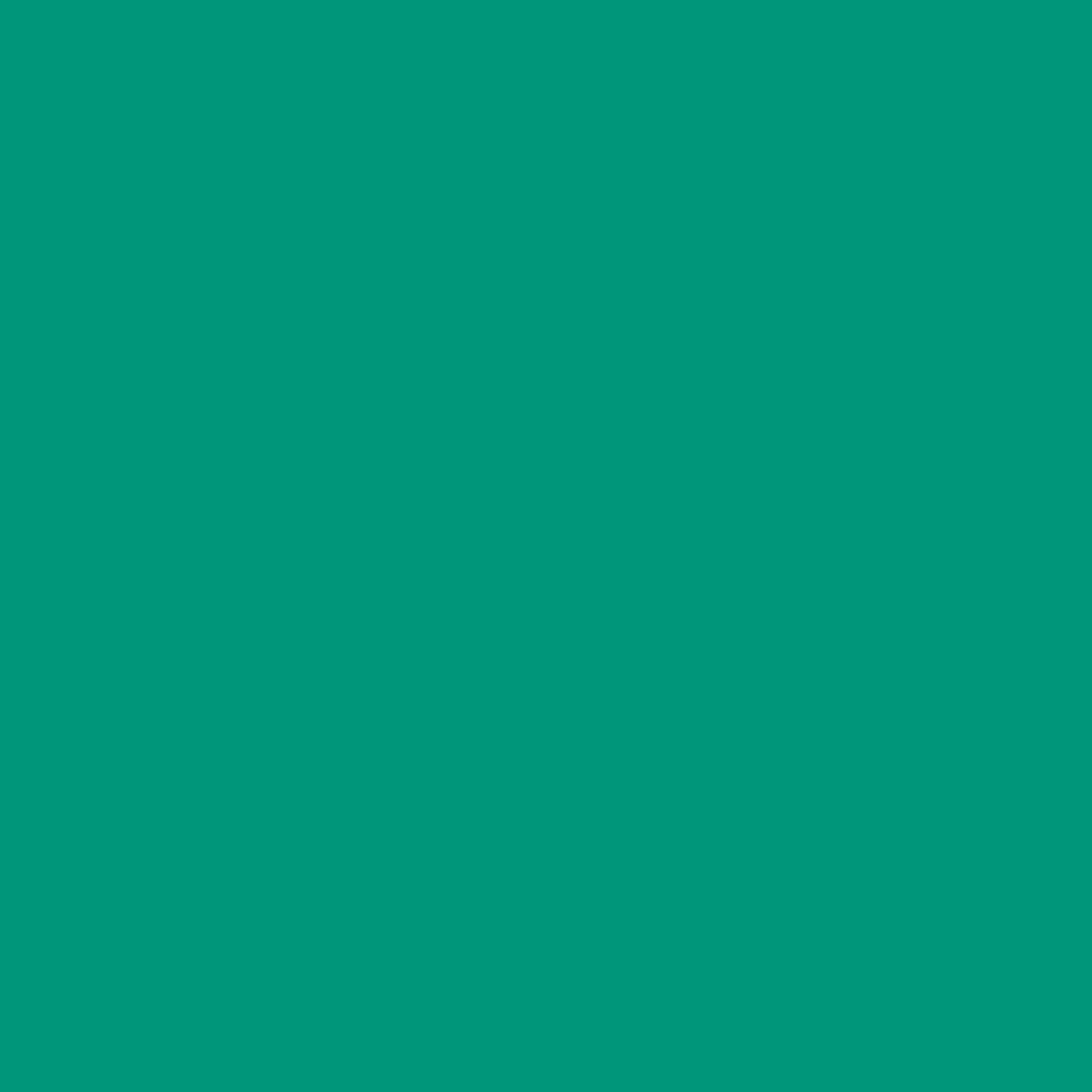 B@BY FOREST GREEN Ver. 100％ &amp; 400％ WA387E, Forest Green Metallic