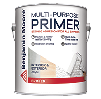 067 Multi-Purpose Primer