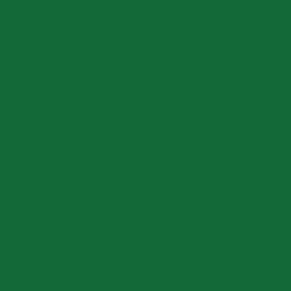2035 10 Seaweed Paint Color East Bay Paint Center