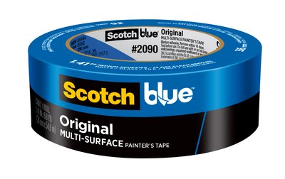 Scotch 3M 2090 Painters Tape