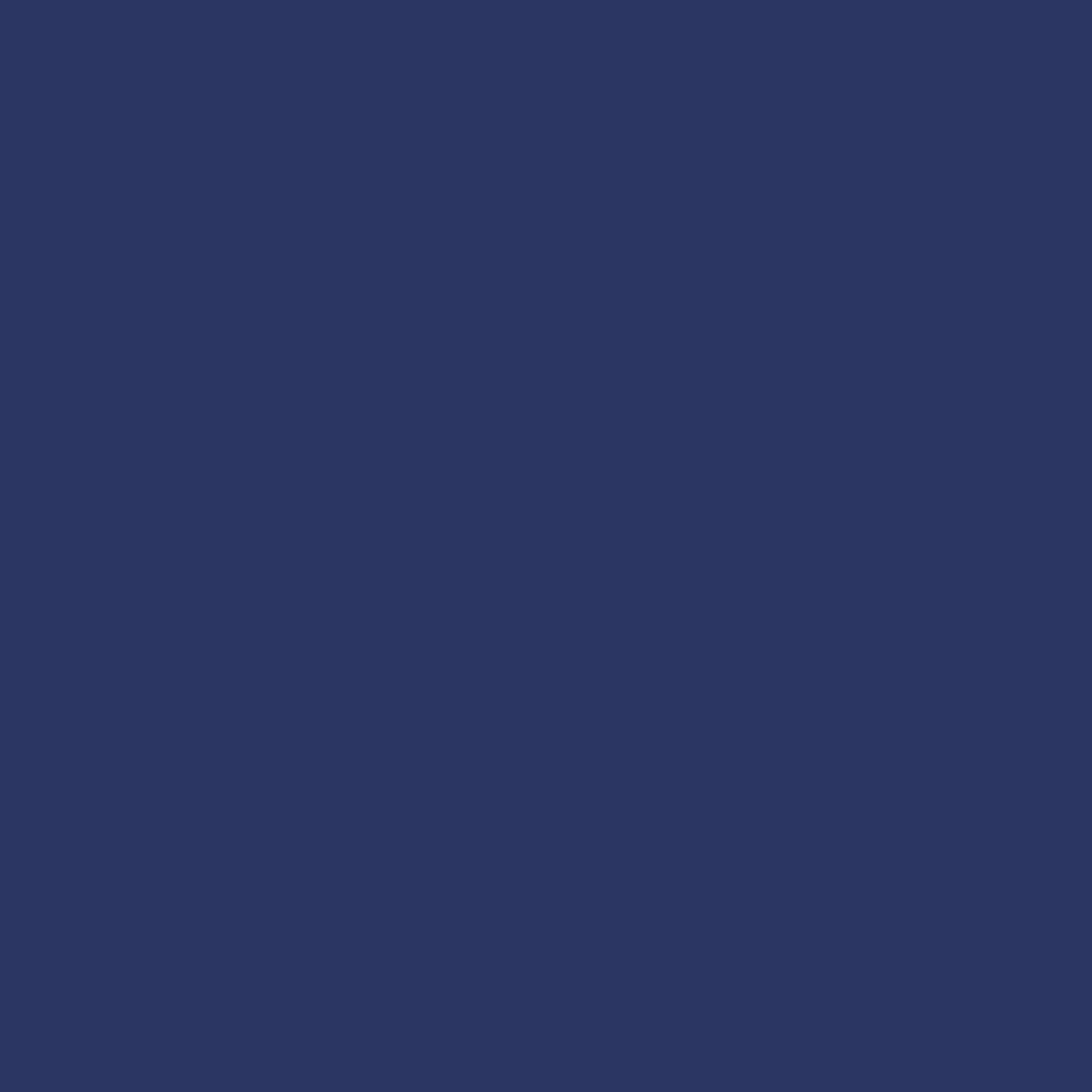 2065-10 Admiral Blue - Paint Color | East Bay Paint Center