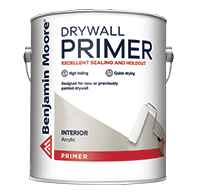 380 Drywall Primer