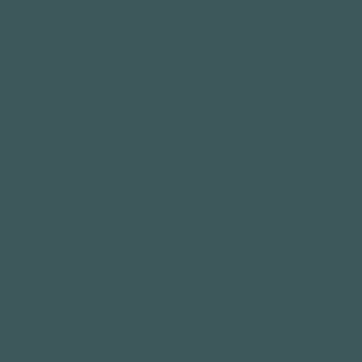 Benjamin Moore Color Collections | Page 19 | East Bay Paint Center