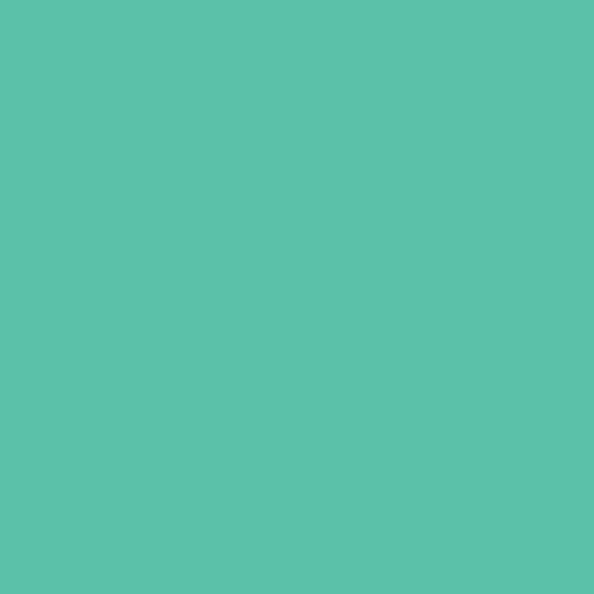 bayou 英語1枚 606 Island Paradise - Paint Color | East Bay Paint Center