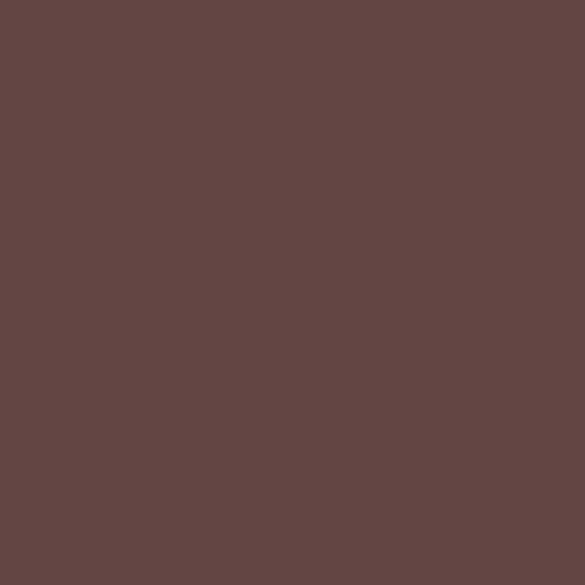 HC-64 Townsend Harbor Brown - Paint Color | East Bay Paint Center