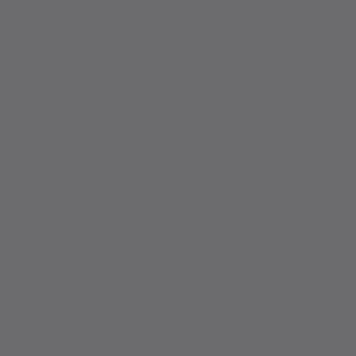 Aura® Color Stories® | East Bay Paint Center