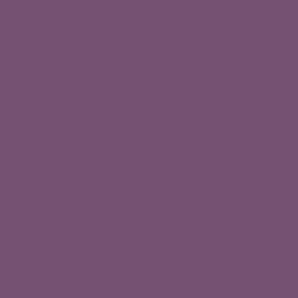 1372 Ultra Violet - Paint Color | East Bay Paint Center