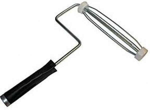 All Pro 9" Frame