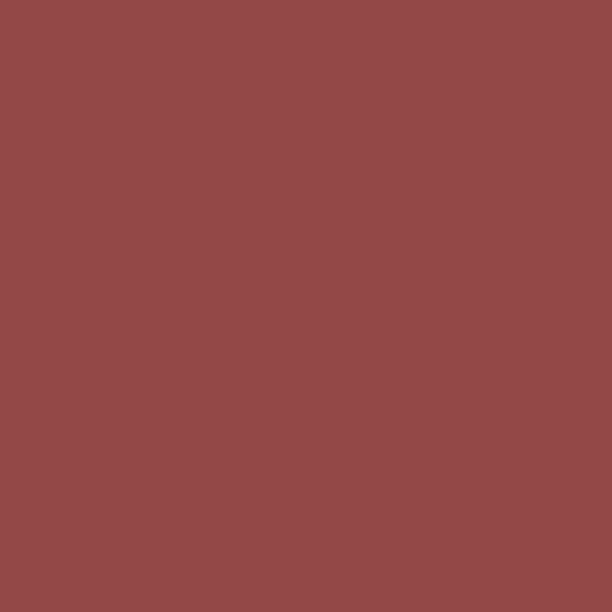 V1 Terra Rosa - Paint Color | East Bay Paint Center