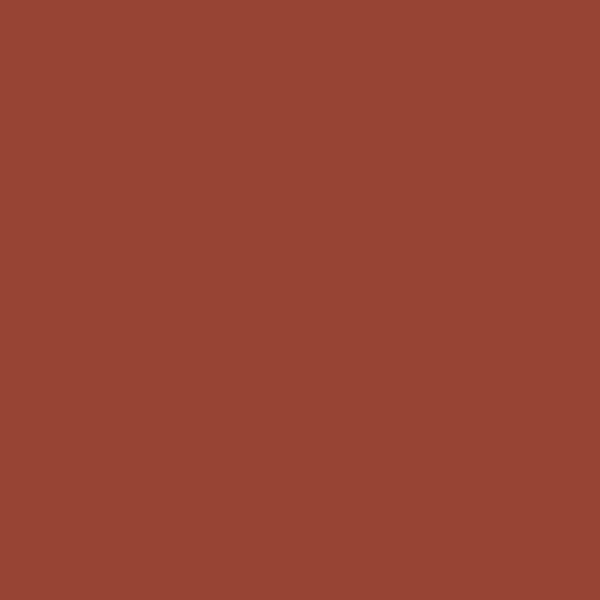 2090-10 Grand Canyon Red - Paint Color | East Bay Paint Center