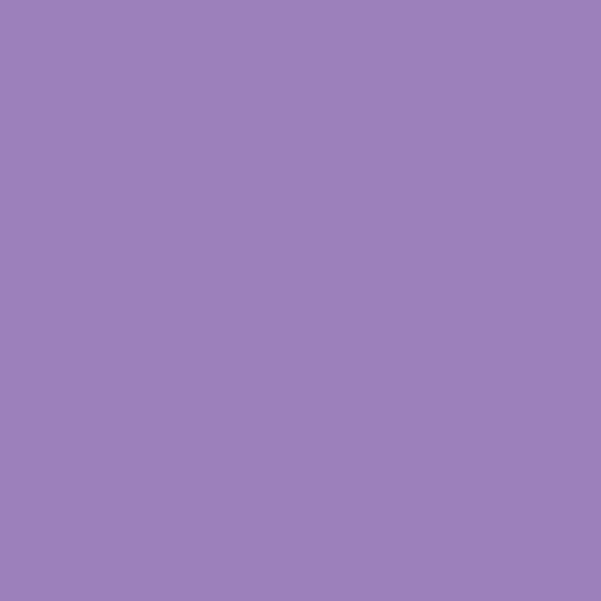2071-40 Crocus Petal Purple - Paint Color | East Bay Paint Center