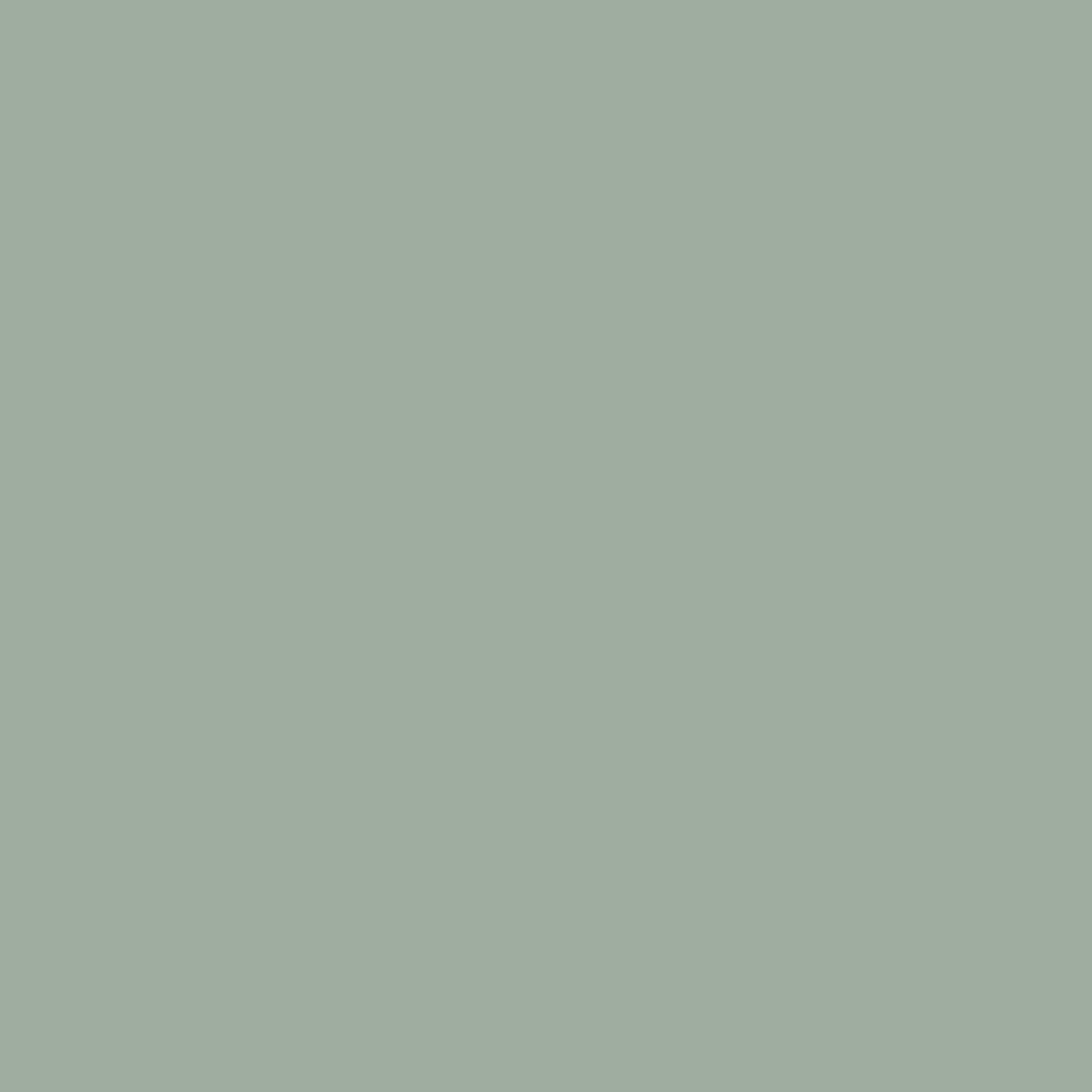 Green Paint Colors | Page 7 | East Bay Paint Center