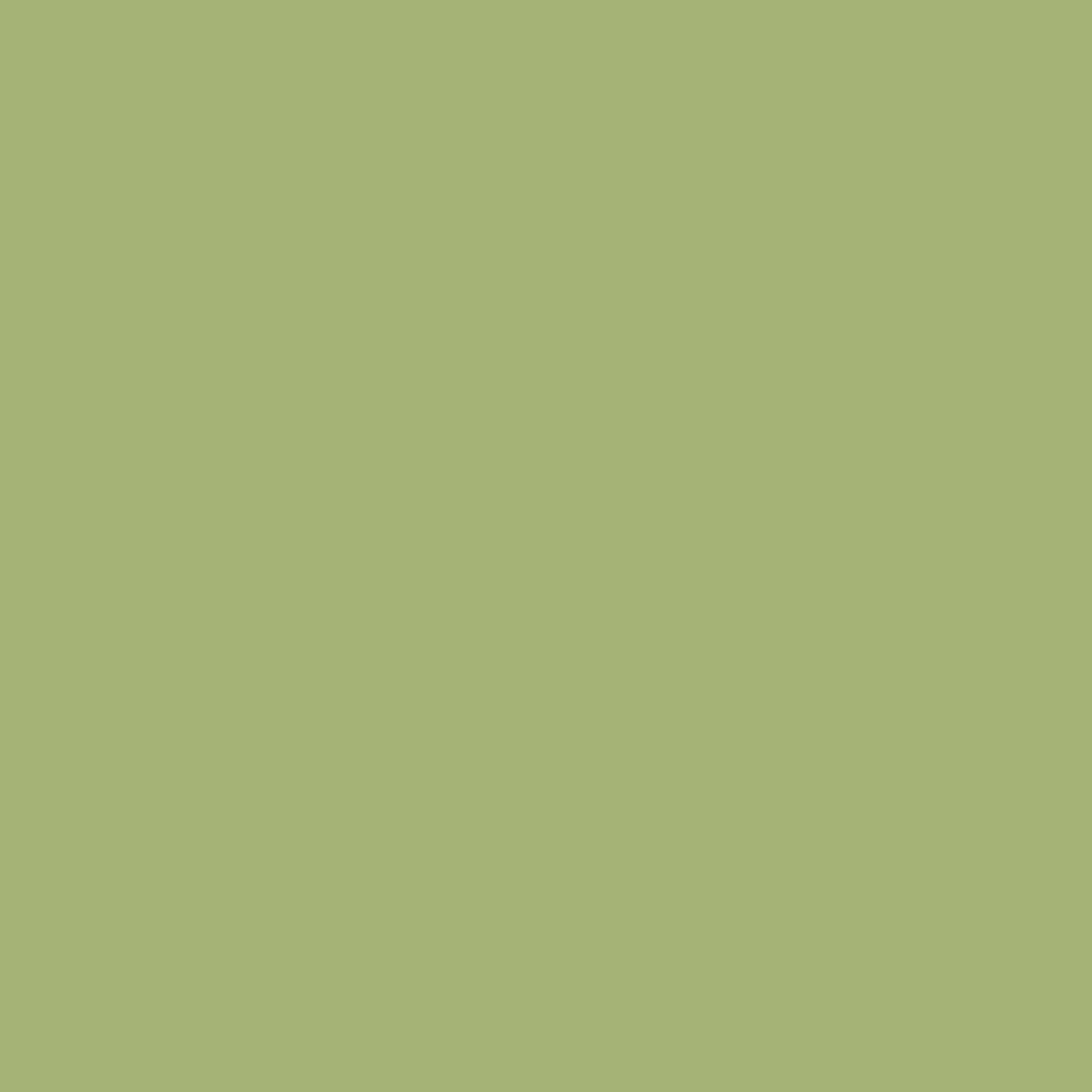 538 Vienna Green - Paint Color | East Bay Paint Center