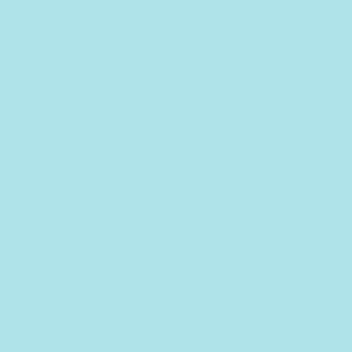 2056-60 Blue Seafoam - Paint Color | East Bay Paint Center