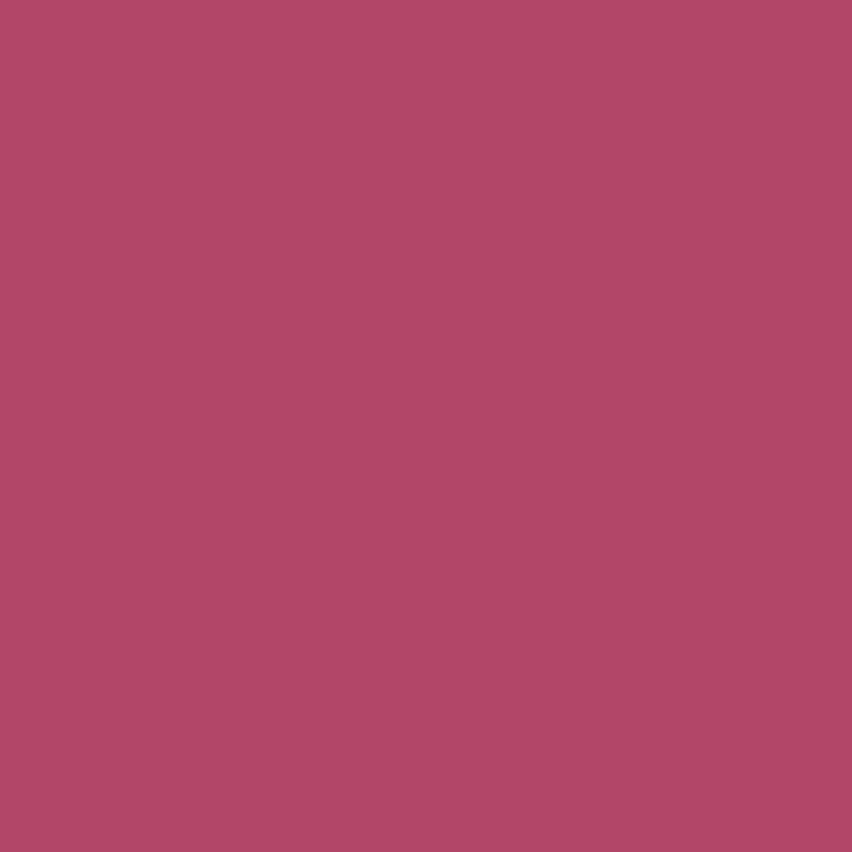 1349 Pink Corsage - Paint Color | East Bay Paint Center
