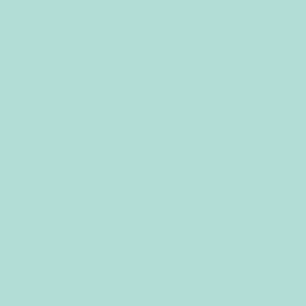 667 Maritime Blue - Paint Color | East Bay Paint Center