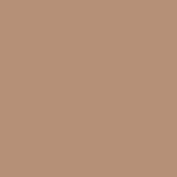Brown 2105-10 Forest Brown - Paint Color | Triboro Paint Center main image 3