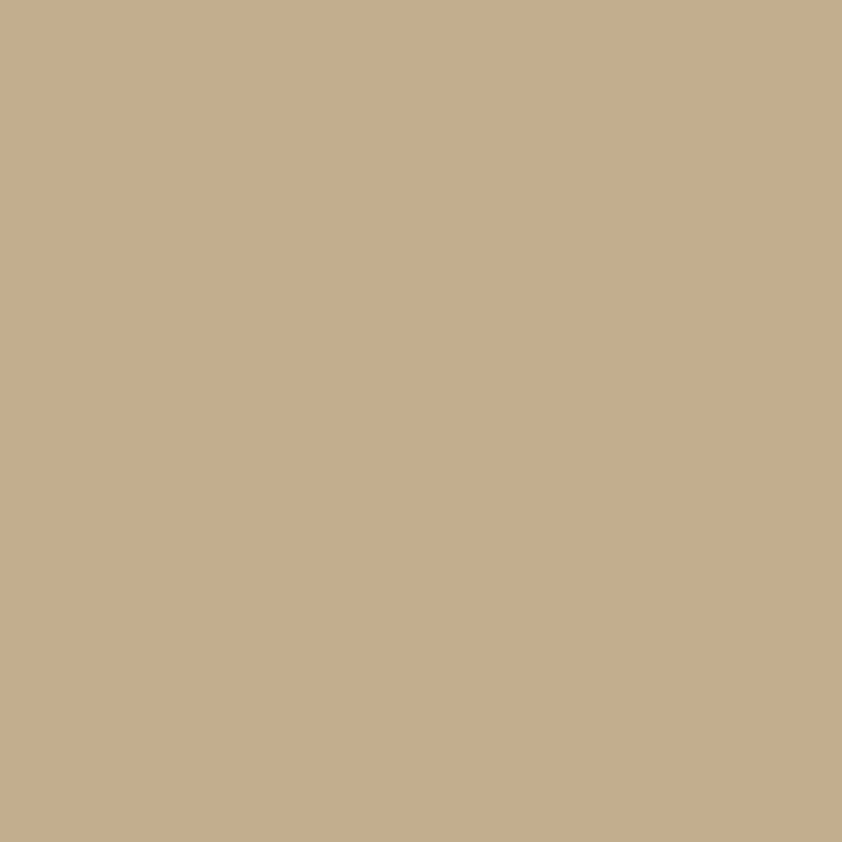 HC-44 Lenox Tan - Paint Color | East Bay Paint Center