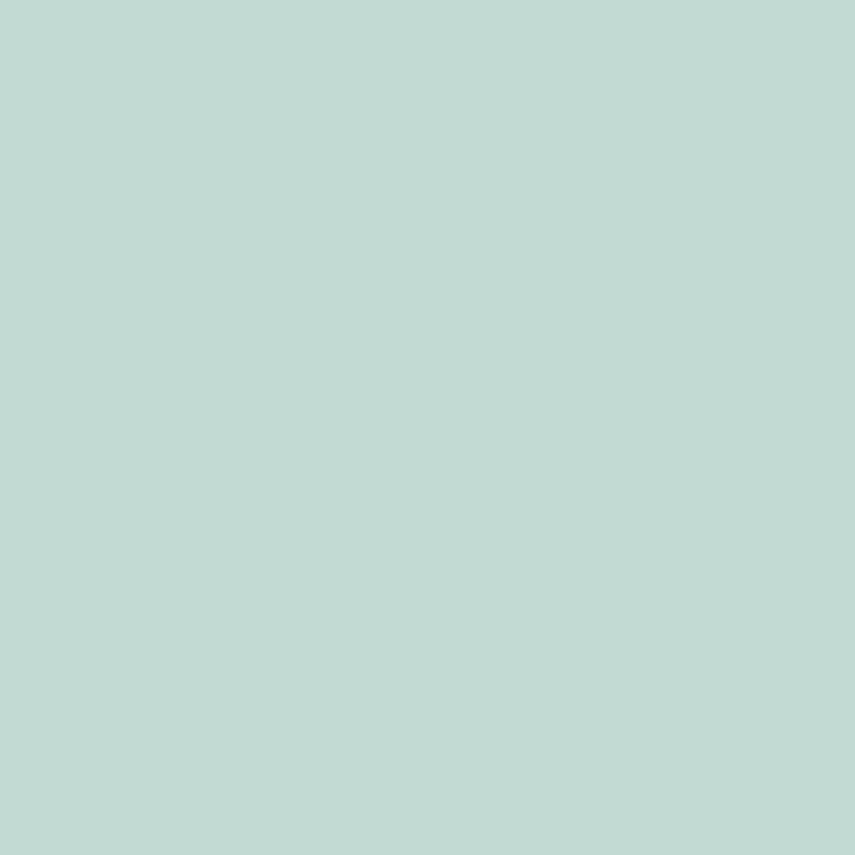 Benjamin Moore Color Collections | Page 19 | East Bay Paint Center