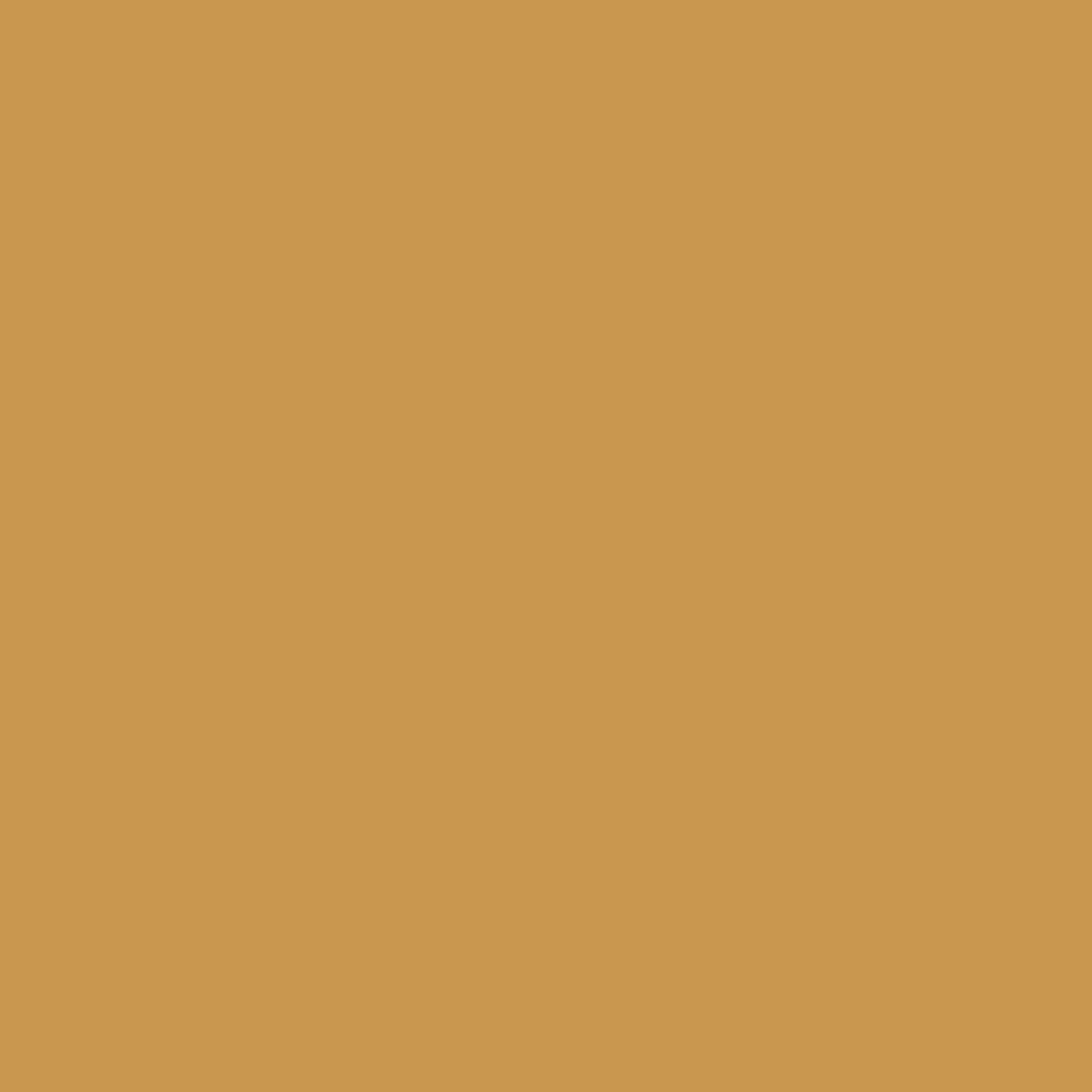 2160-30 Maple Sugar - Paint Color | East Bay Paint Center
