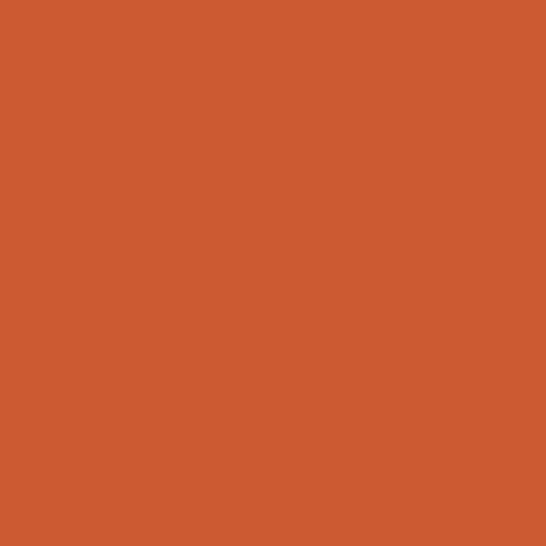 2169-10 Racing Orange - Paint Color | East Bay Paint Center