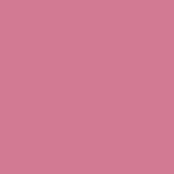 Dark online pink colour